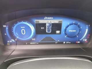 Ford Kuga 1.5 EcoBlue 88kW (120CV) ST-Line