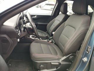 Ford Kuga 1.5 EcoBlue 88kW (120CV) ST-Line