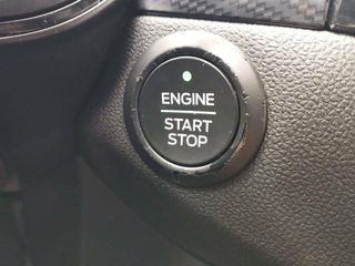 Ford Kuga 1.5 EcoBlue 88kW (120CV) ST-Line