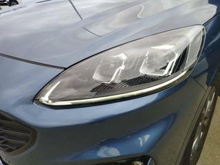 Ford Kuga 1.5 EcoBlue 88kW (120CV) ST-Line