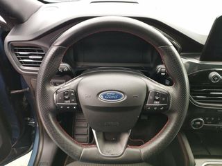Ford Kuga 1.5 EcoBlue 88kW (120CV) ST-Line