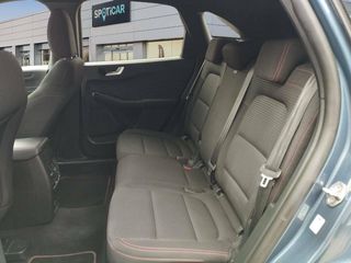 Ford Kuga 1.5 EcoBlue 88kW (120CV) ST-Line