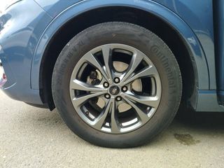 Ford Kuga 1.5 EcoBlue 88kW (120CV) ST-Line