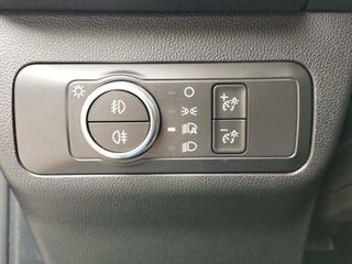 Ford Kuga 1.5 EcoBlue 88kW (120CV) ST-Line