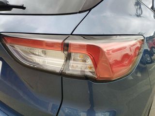 Ford Kuga 1.5 EcoBlue 88kW (120CV) ST-Line