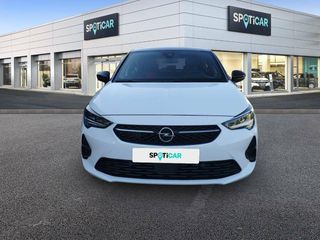 Opel Corsa 1.2T XHL 74kW (100CV) GS