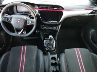 Opel Corsa 1.2T XHL 74kW (100CV) GS