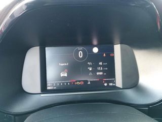 Opel Corsa 1.2T XHL 74kW (100CV) GS