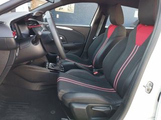 Opel Corsa 1.2T XHL 74kW (100CV) GS