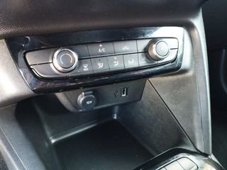 Opel Corsa 1.2T XHL 74kW (100CV) GS