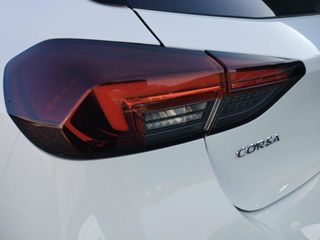 Opel Corsa 1.2T XHL 74kW (100CV) GS