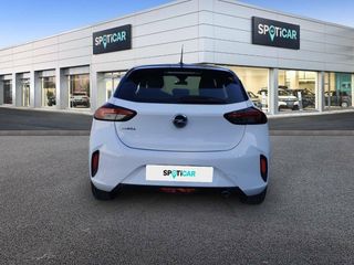 Opel Corsa 1.2T XHL 74kW (100CV) GS