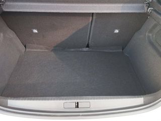 Opel Corsa 1.2T XHL 74kW (100CV) GS