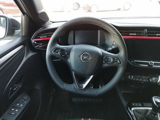 Opel Corsa 1.2T XHL 74kW (100CV) GS