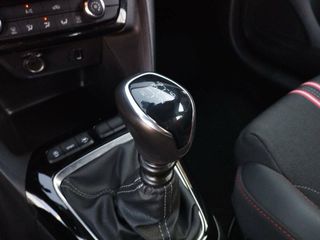 Opel Corsa 1.2T XHL 74kW (100CV) GS