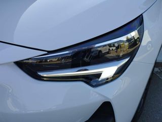 Opel Corsa 1.2T XHL 74kW (100CV) GS