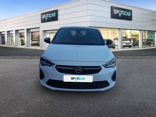 Opel Corsa 1.2T XHL 74kW (100CV) GS