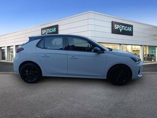 Opel Corsa 1.2T XHL 74kW (100CV) GS