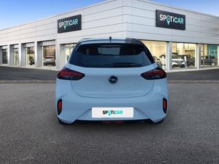Opel Corsa 1.2T XHL 74kW (100CV) GS