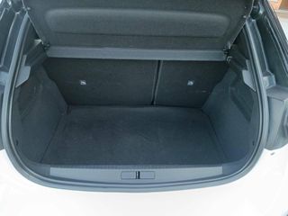 Opel Corsa 1.2T XHL 74kW (100CV) GS