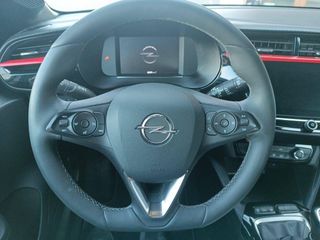 Opel Corsa 1.2T XHL 74kW (100CV) GS