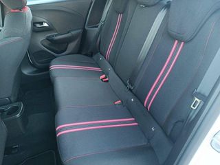 Opel Corsa 1.2T XHL 74kW (100CV) GS