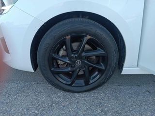 Opel Corsa 1.2T XHL 74kW (100CV) GS