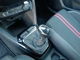 Opel Corsa 1.2T XHL 74kW (100CV) GS