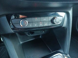 Opel Corsa 1.2T XHL 74kW (100CV) GS