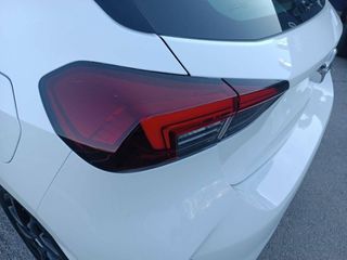 Opel Corsa 1.2T XHL 74kW (100CV) GS