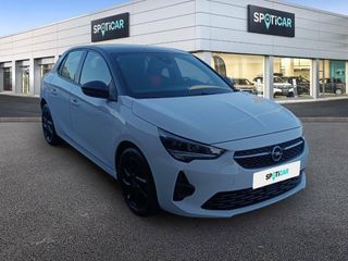 Opel Corsa 1.2T XHL 74kW (100CV) GS