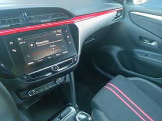 Opel Corsa 1.2T XHL 74kW (100CV) GS