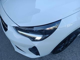 Opel Corsa 1.2T XHL 74kW (100CV) GS