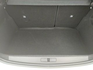 Opel Corsa 1.2T XHL 74kW (100CV) GS