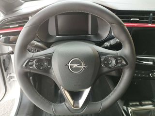 Opel Corsa 1.2T XHL 74kW (100CV) GS