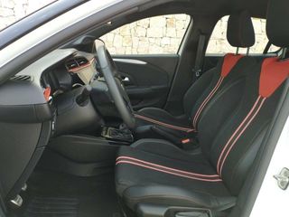 Opel Corsa 1.2T XHL 74kW (100CV) GS