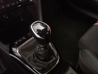 Opel Corsa 1.2T XHL 74kW (100CV) GS