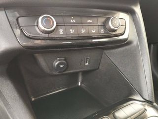 Opel Corsa 1.2T XHL 74kW (100CV) GS