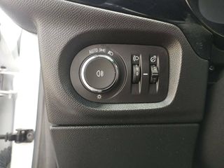 Opel Corsa 1.2T XHL 74kW (100CV) GS