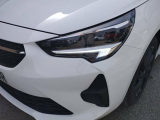 Opel Corsa 1.2T XHL 74kW (100CV) GS