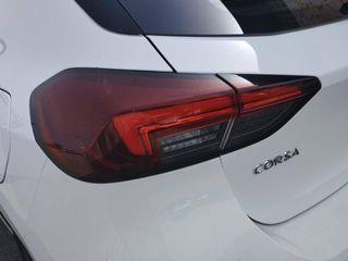 Opel Corsa 1.2T XHL 74kW (100CV) GS