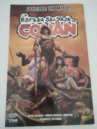 Día del cómic Marvel