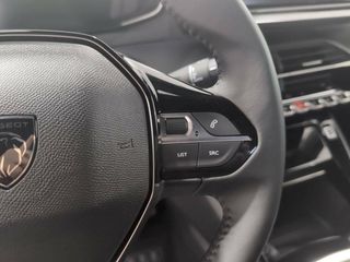 Peugeot 2008 Gasolina 100 S&S 6 Vel. MAN Allure