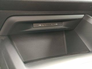 Volkswagen Golf 1.0 TSI 81kW (110CV) -