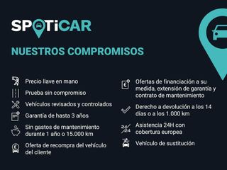 Volkswagen Golf 1.0 TSI 81kW (110CV) -