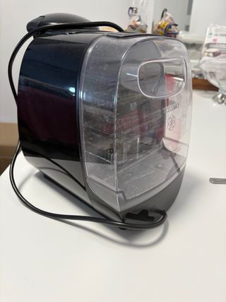 Cafetera Tassimo Bosch