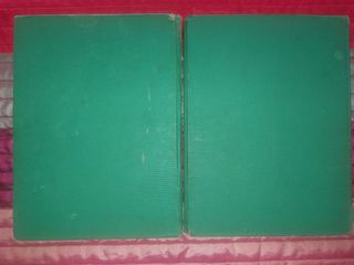 Libros de Verano Azul con Regalo de Litografías