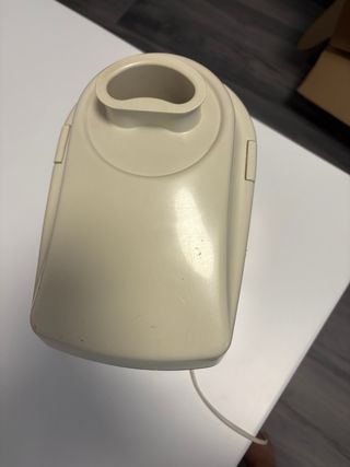 Exprimidor Moulinex Vintage