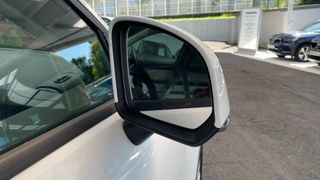 VOLVO XC40 todoterreno 1.5 T3 5P