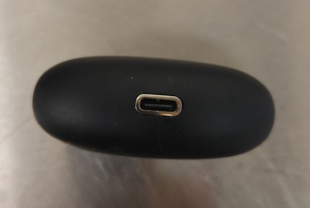 Auriculares inalámbricos VIETA PRO NOTE